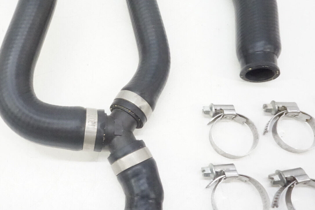 CM Parts