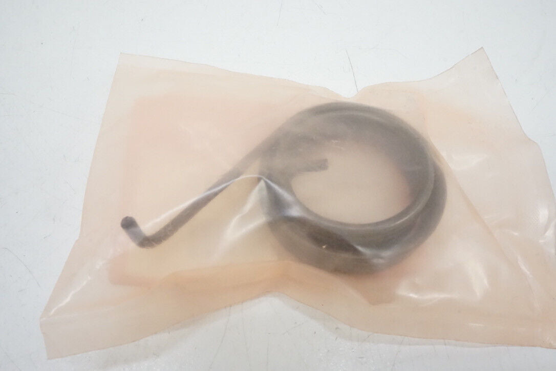 CM Parts