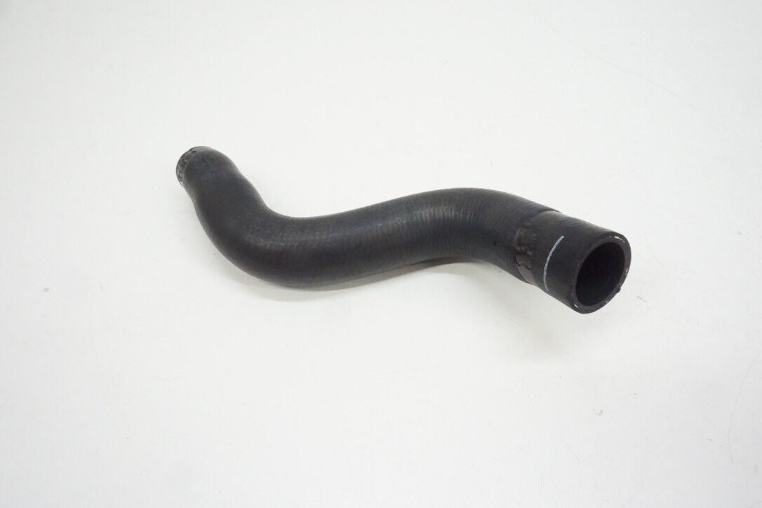 CM Parts