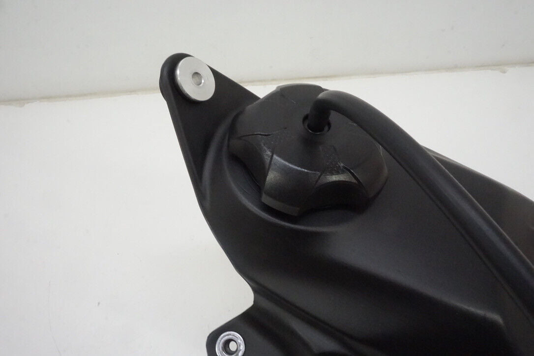CM Parts
