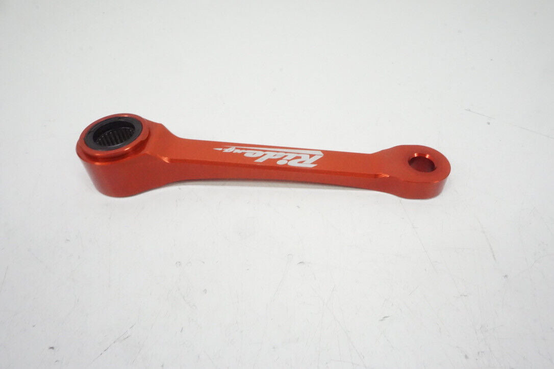 CM Parts