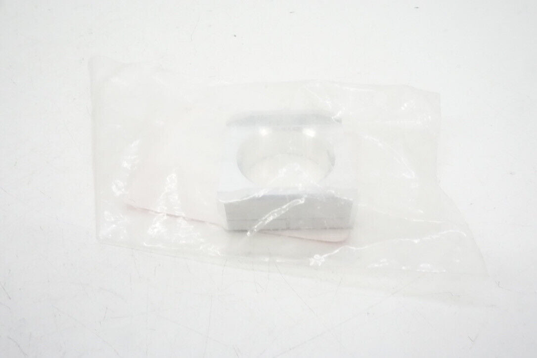 CM Parts