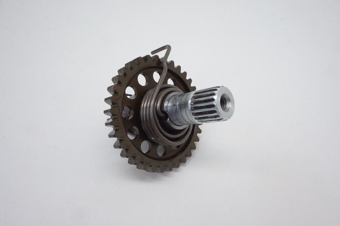 CM Parts