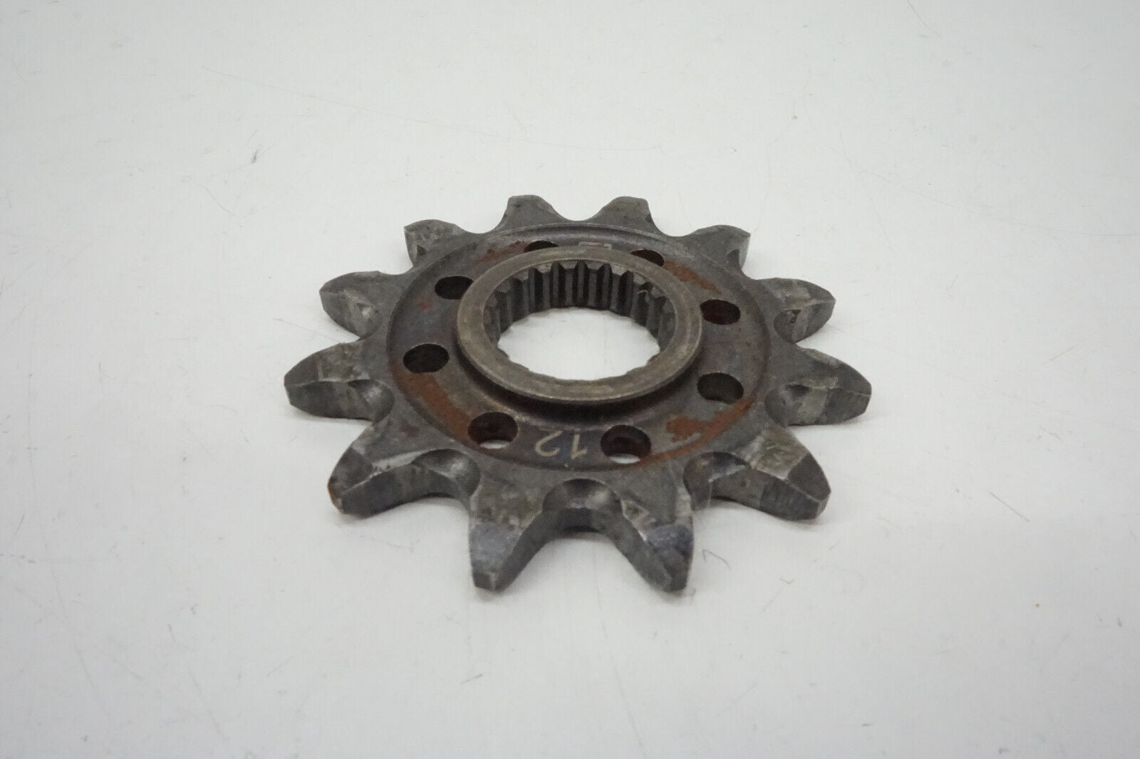 CM Parts
