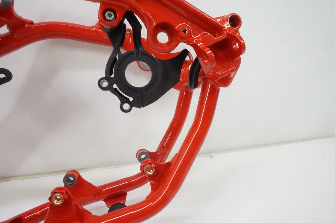 CM Parts
