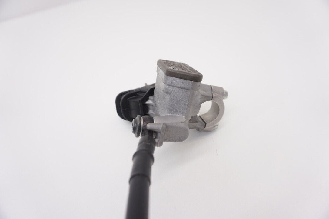 CM Parts