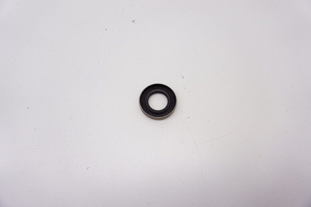 CM Parts