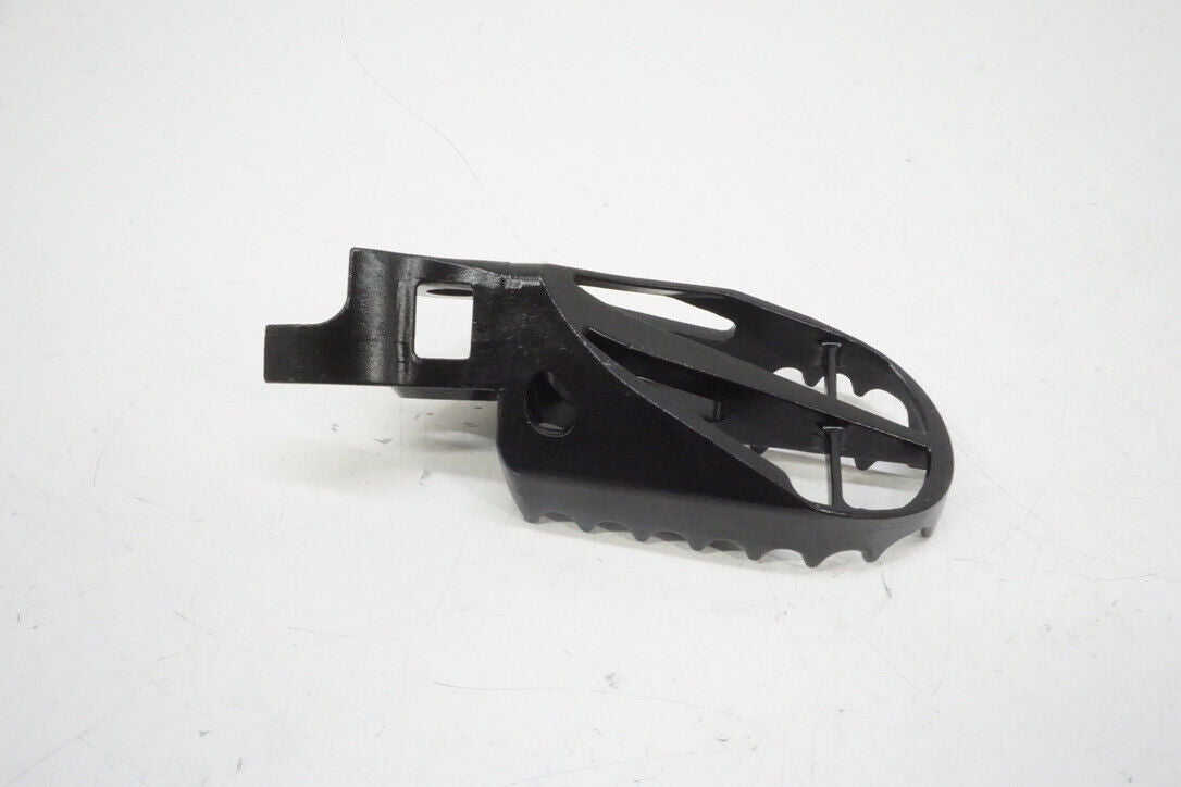 CM Parts
