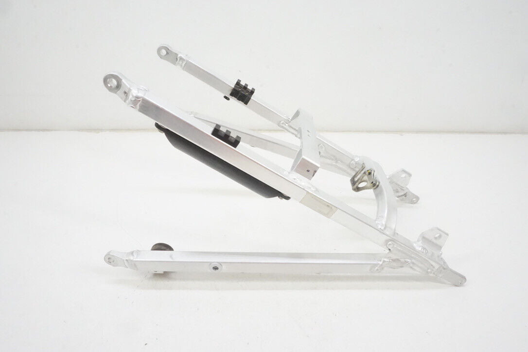 CM Parts