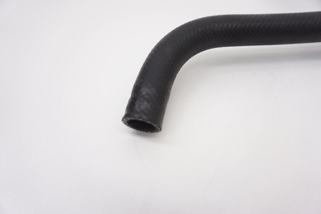 CM Parts