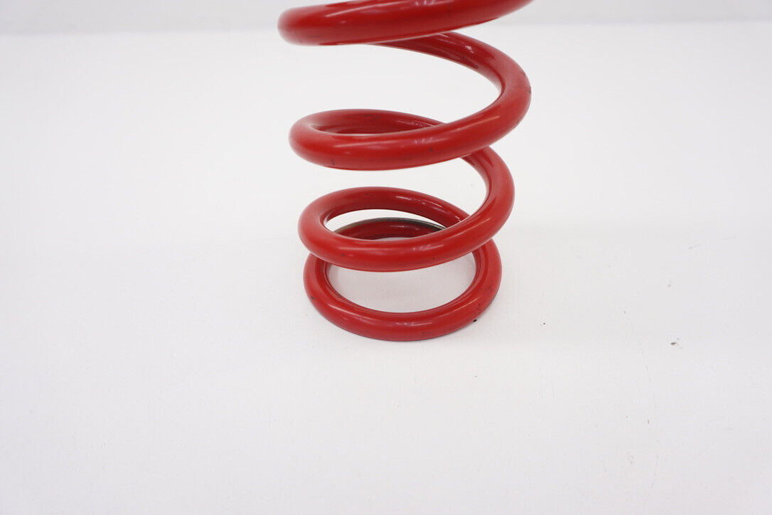 CM Parts