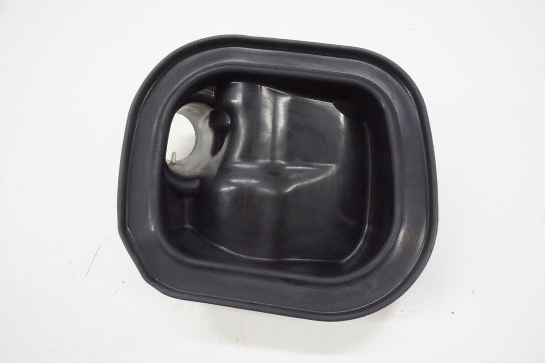 CM Parts