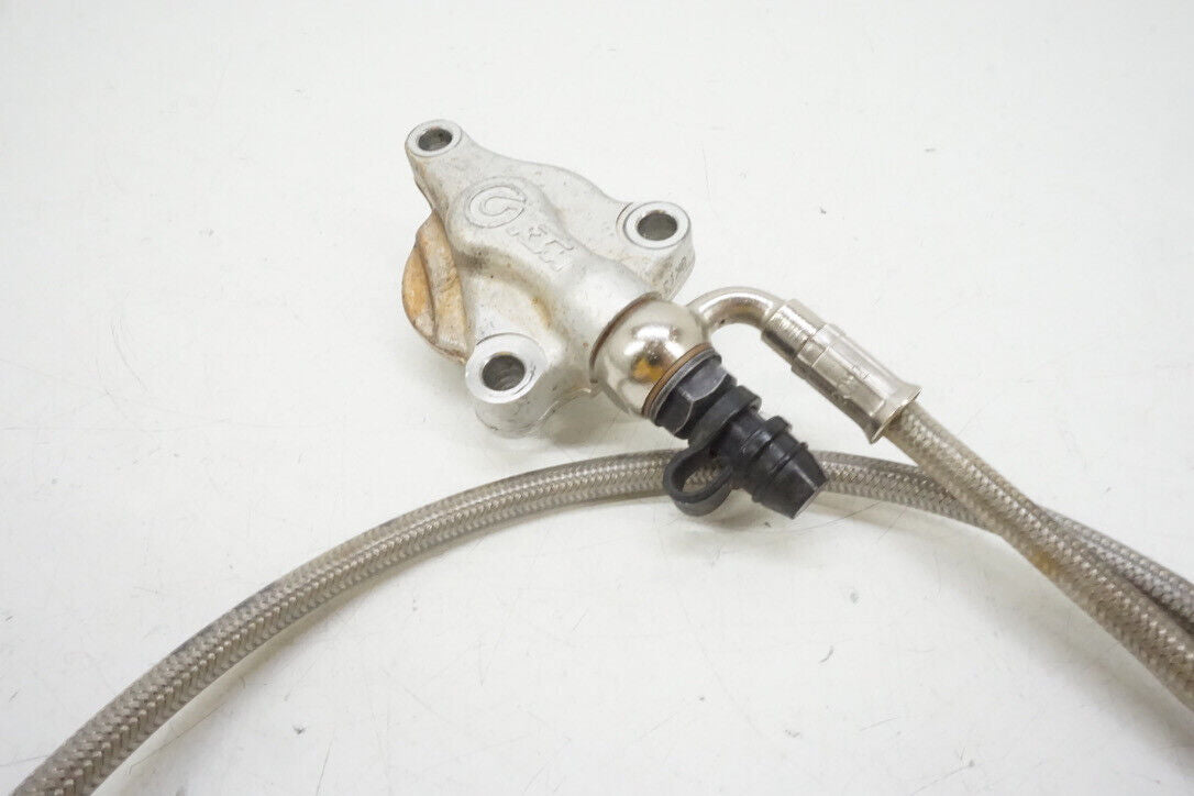 CM Parts