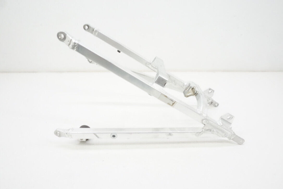 CM Parts