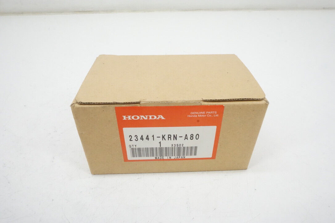 CM Parts