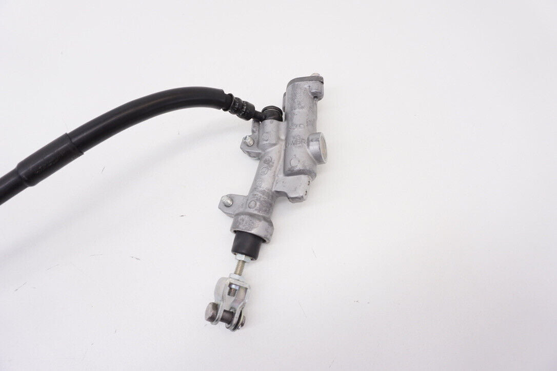 CM Parts