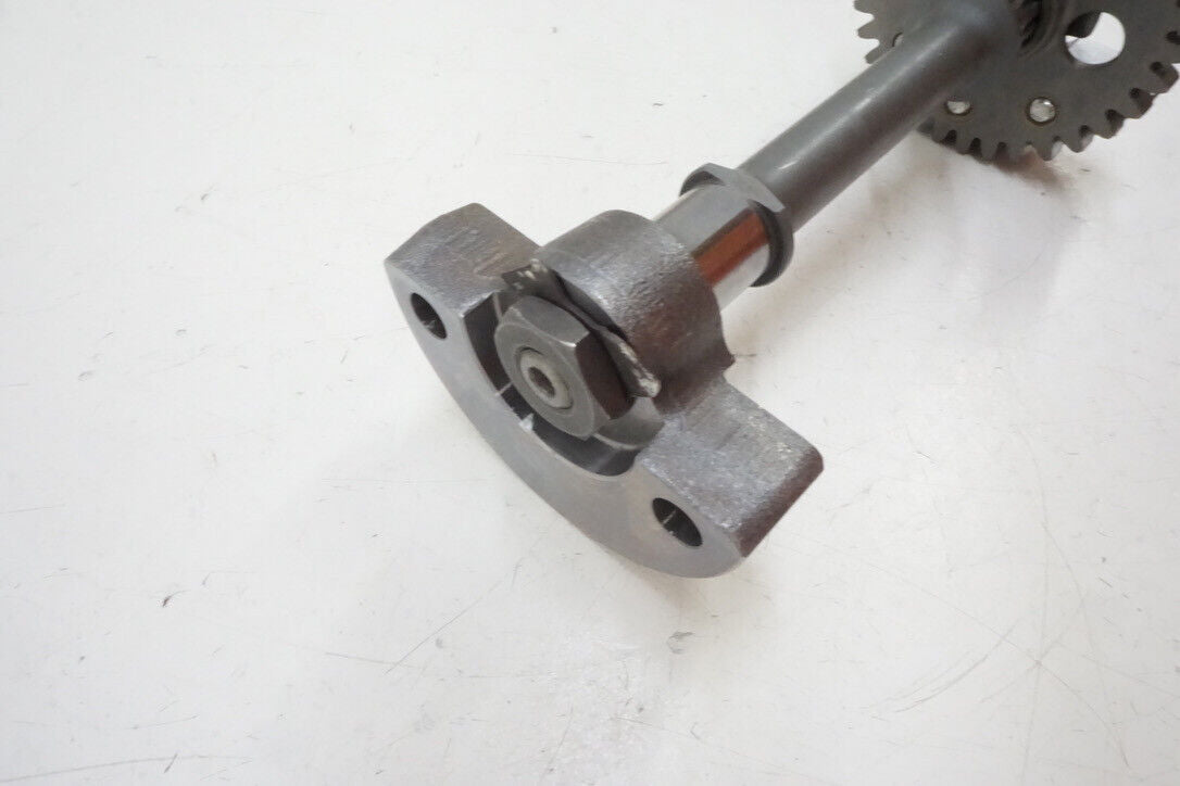 CM Parts