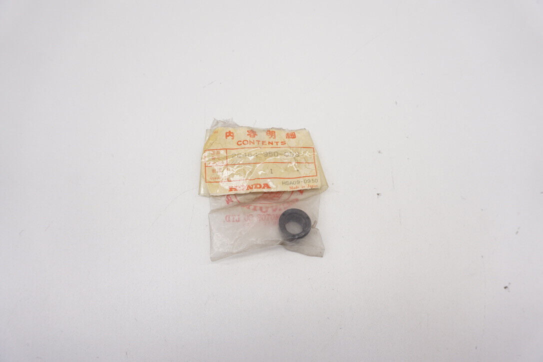 CM Parts