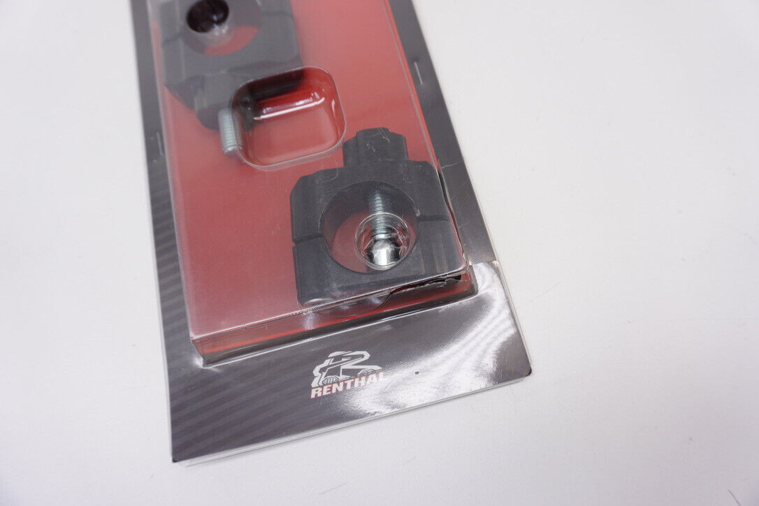 CM Parts
