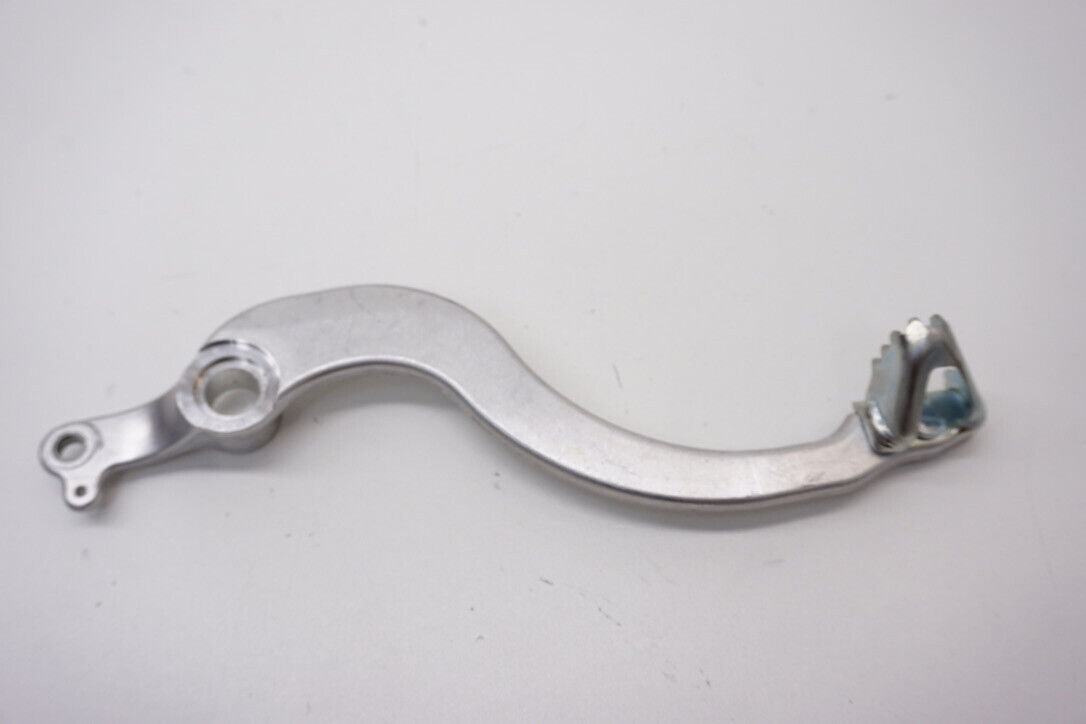 CM Parts