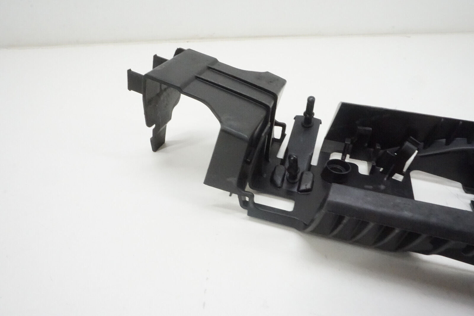 CM Parts