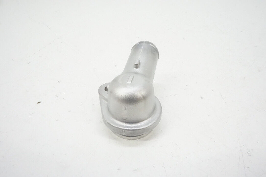 CM Parts