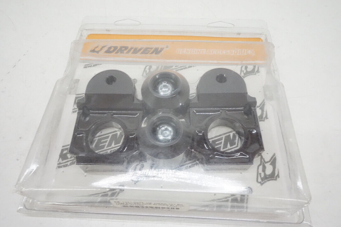 CM Parts
