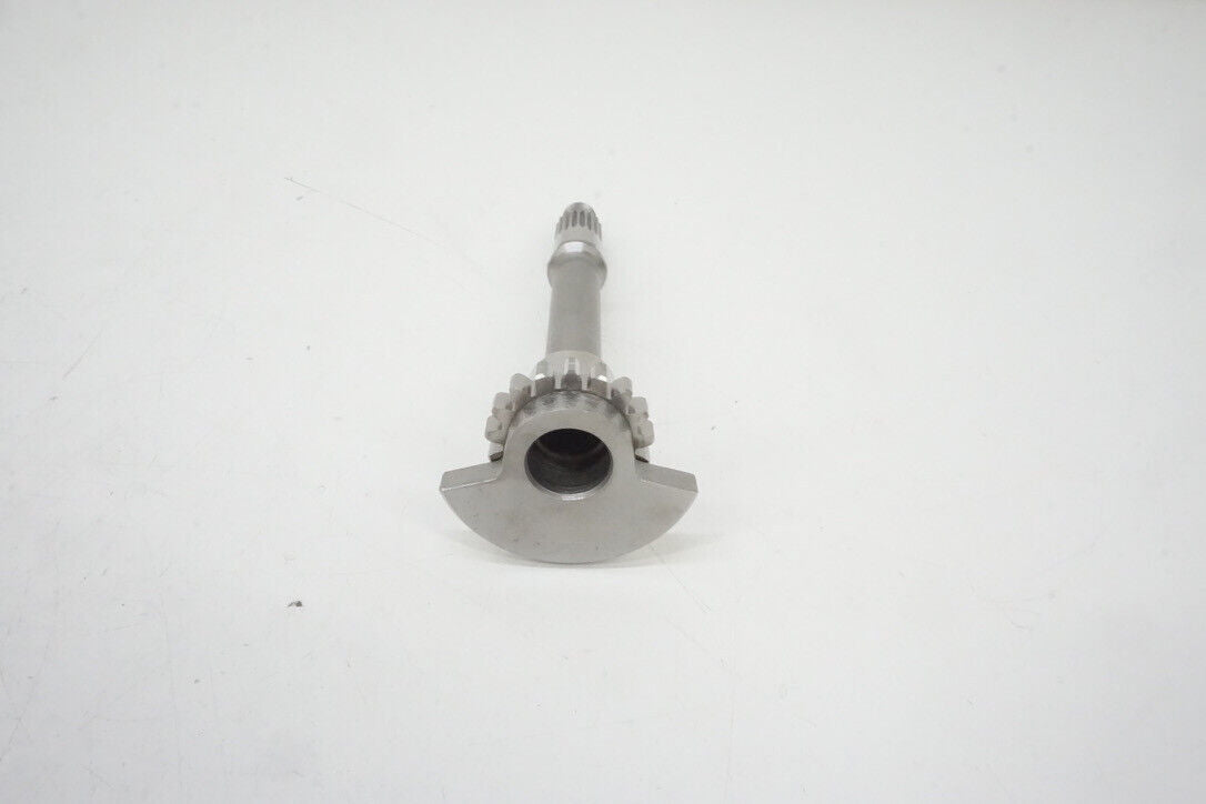 CM Parts