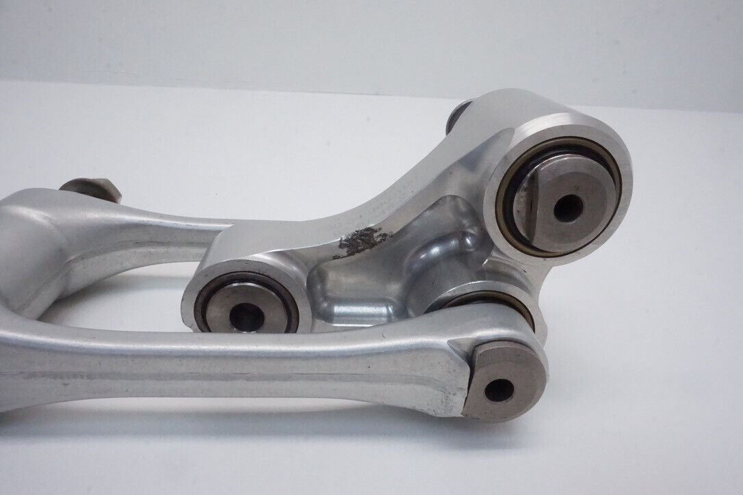 CM Parts