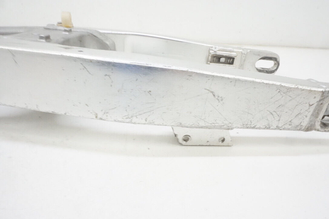 CM Parts