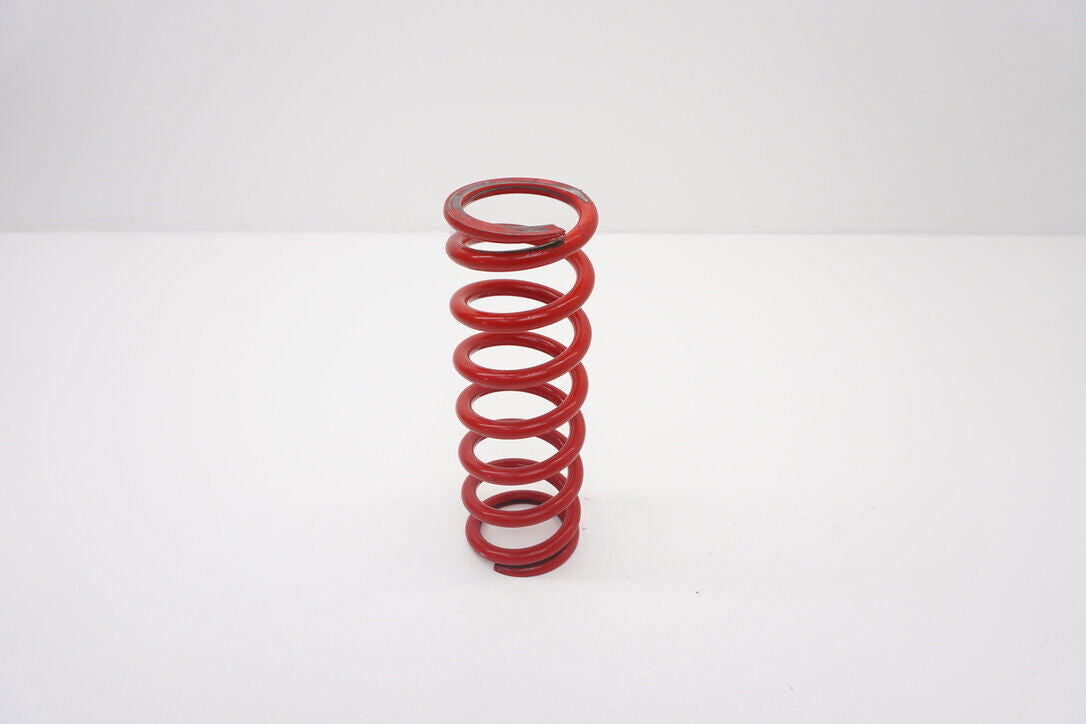CM Parts