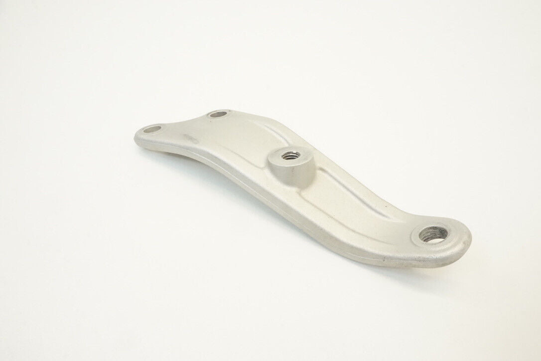 CM Parts