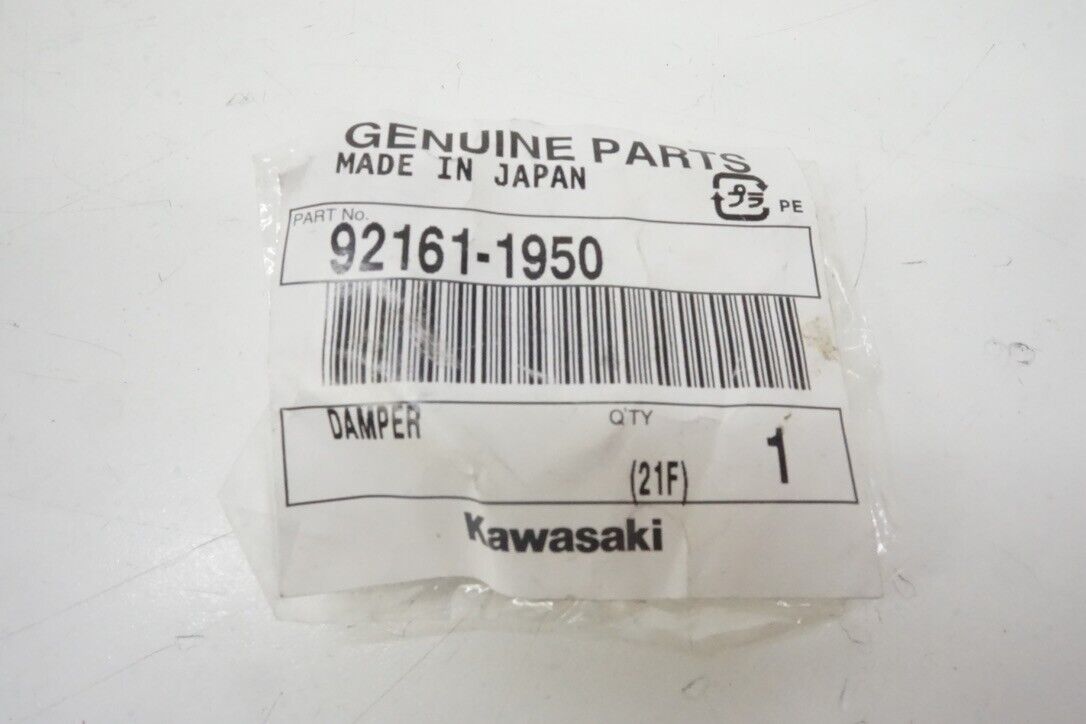 CM Parts