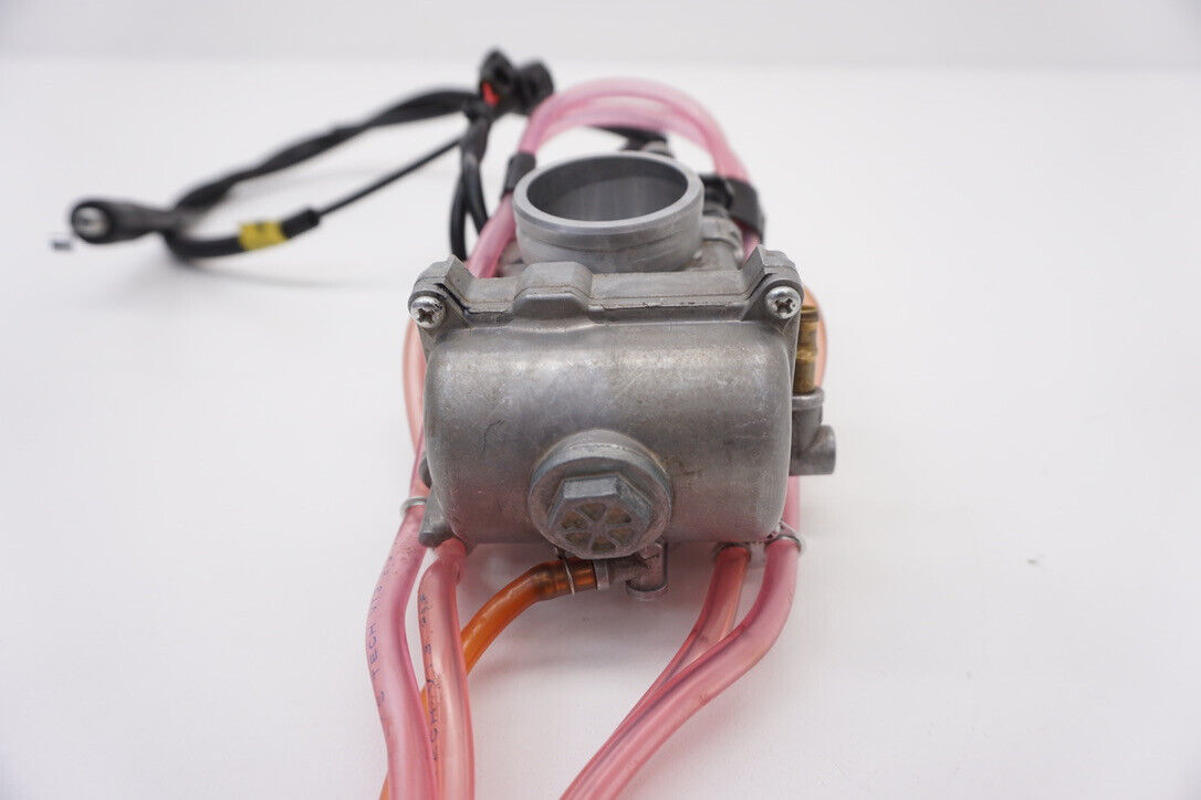 CM Parts