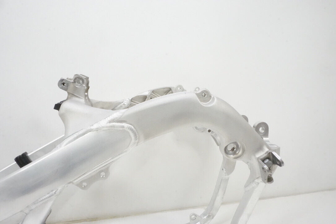 CM Parts