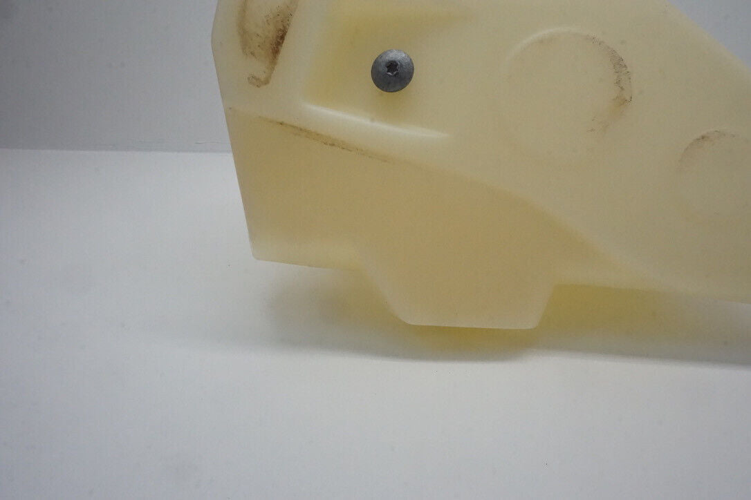 CM Parts