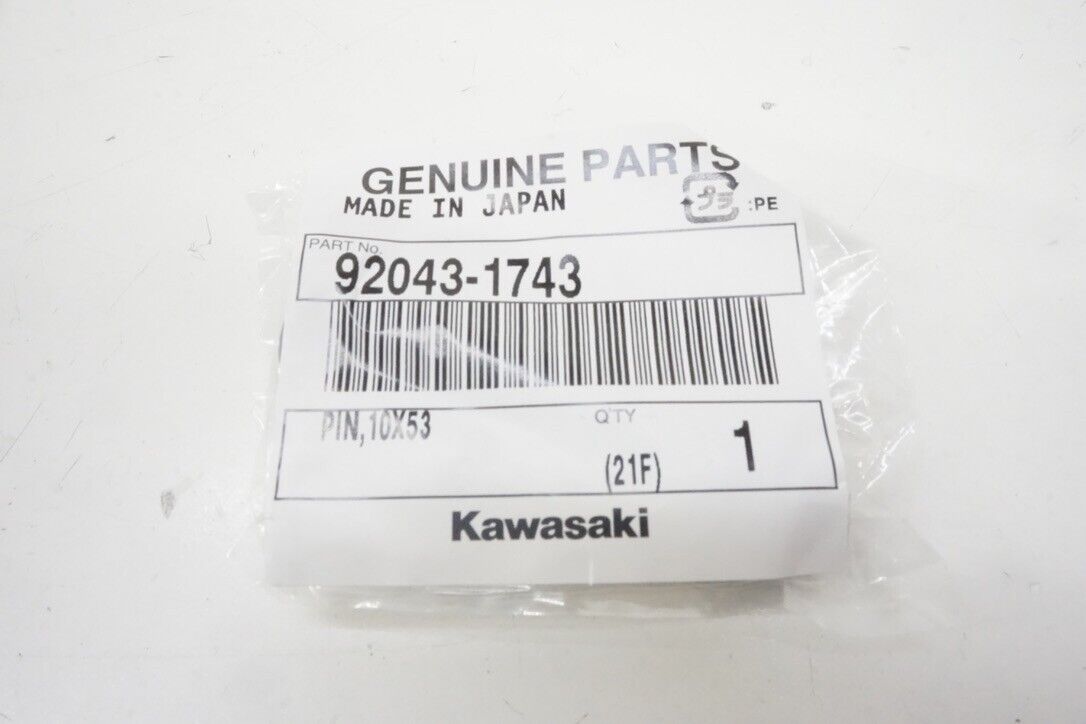 CM Parts