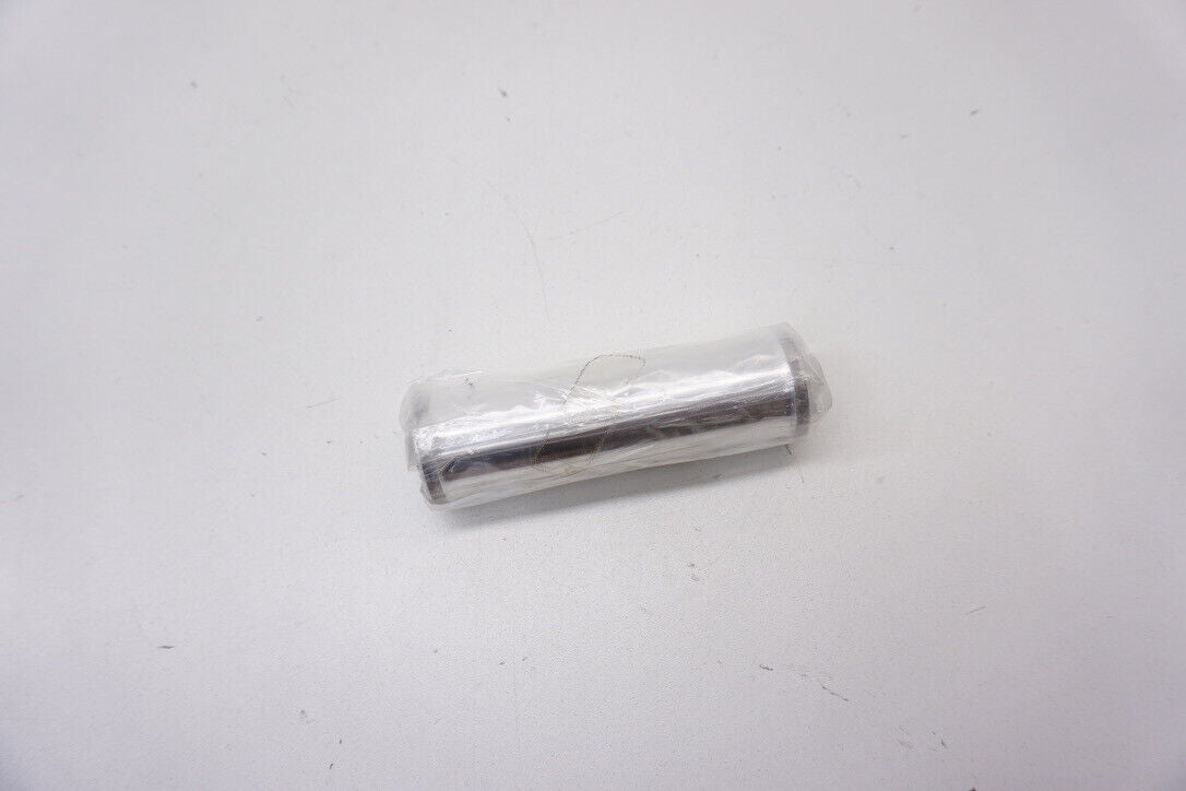 CM Parts