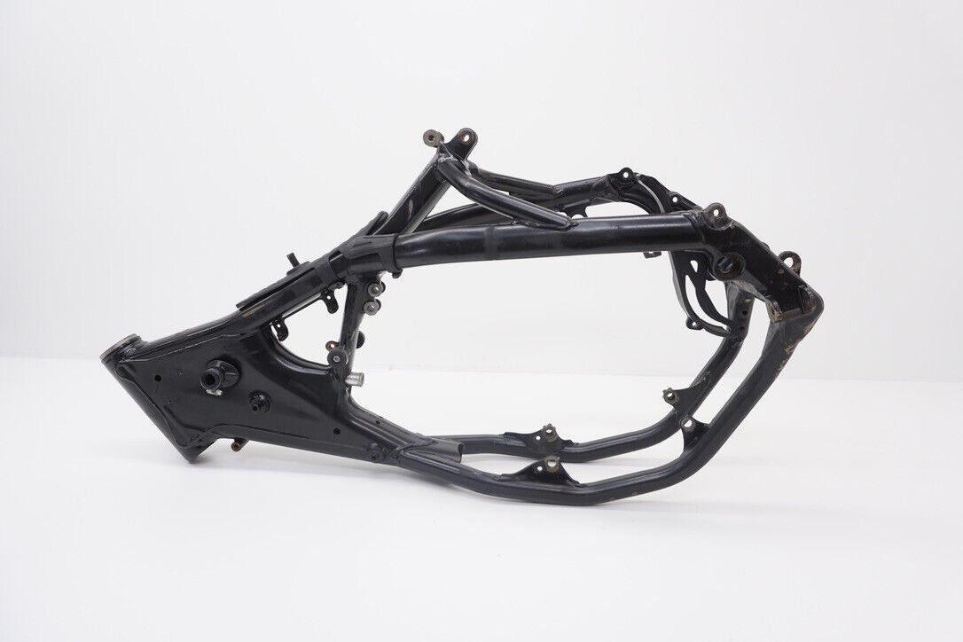 CM Parts