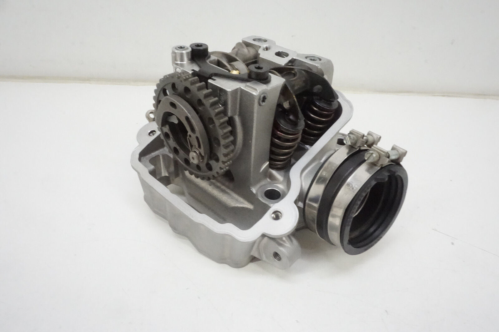 CM Parts