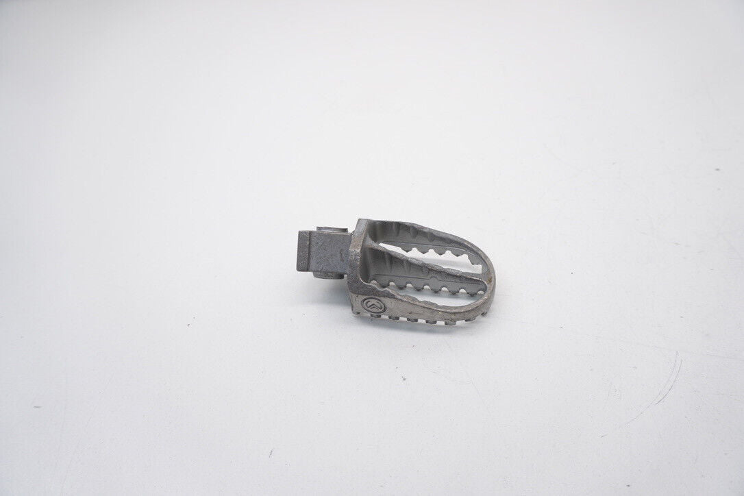 6567226