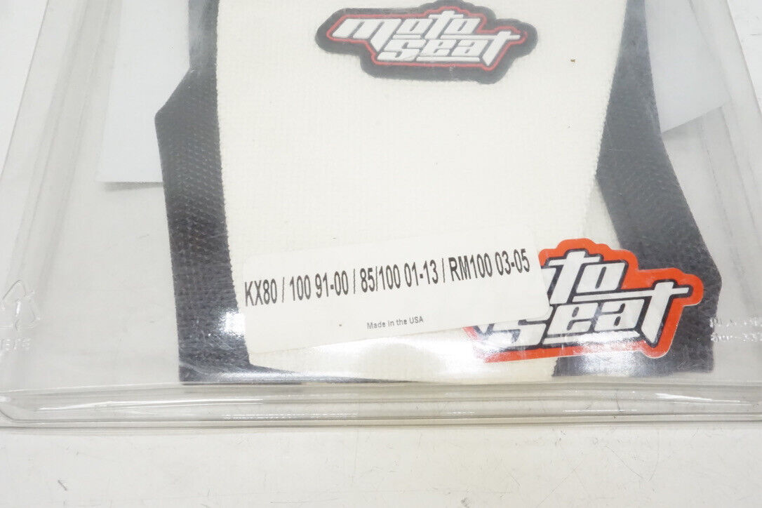 CM Parts