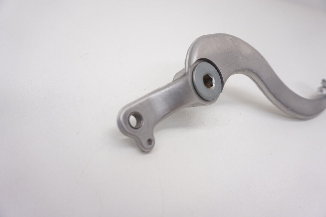 CM Parts