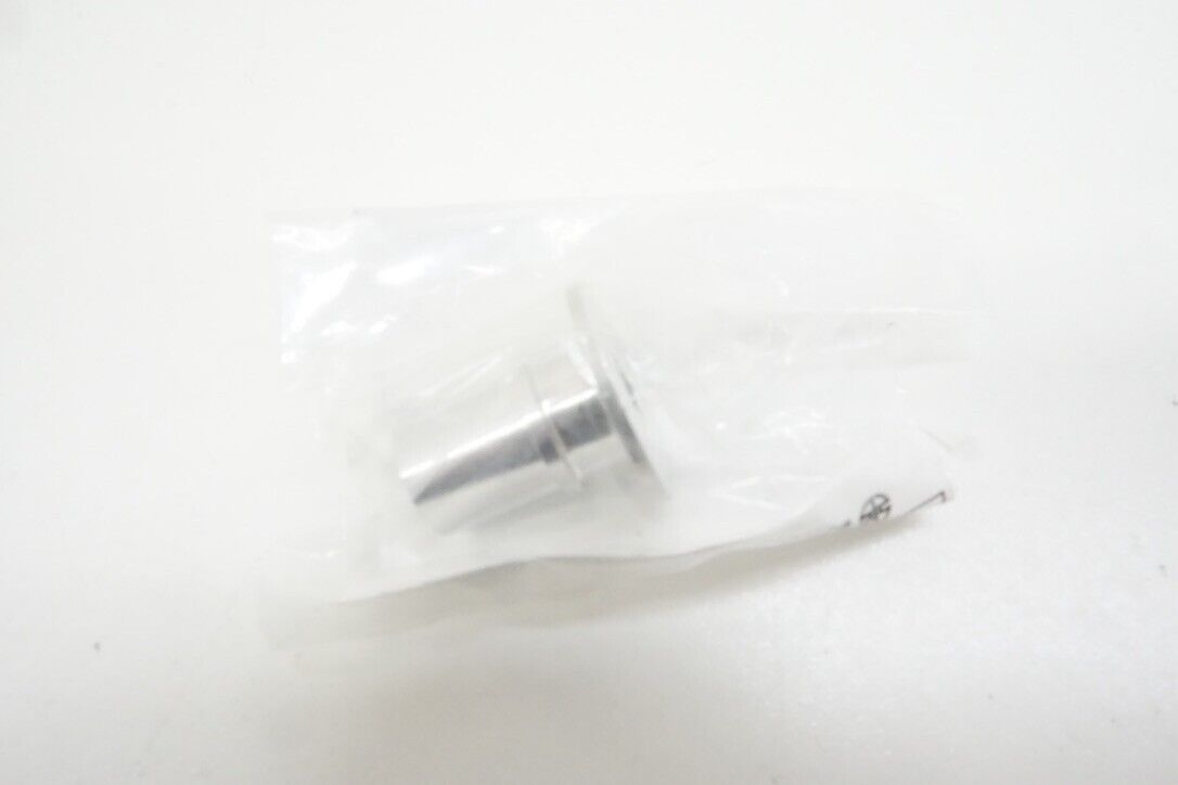 CM Parts