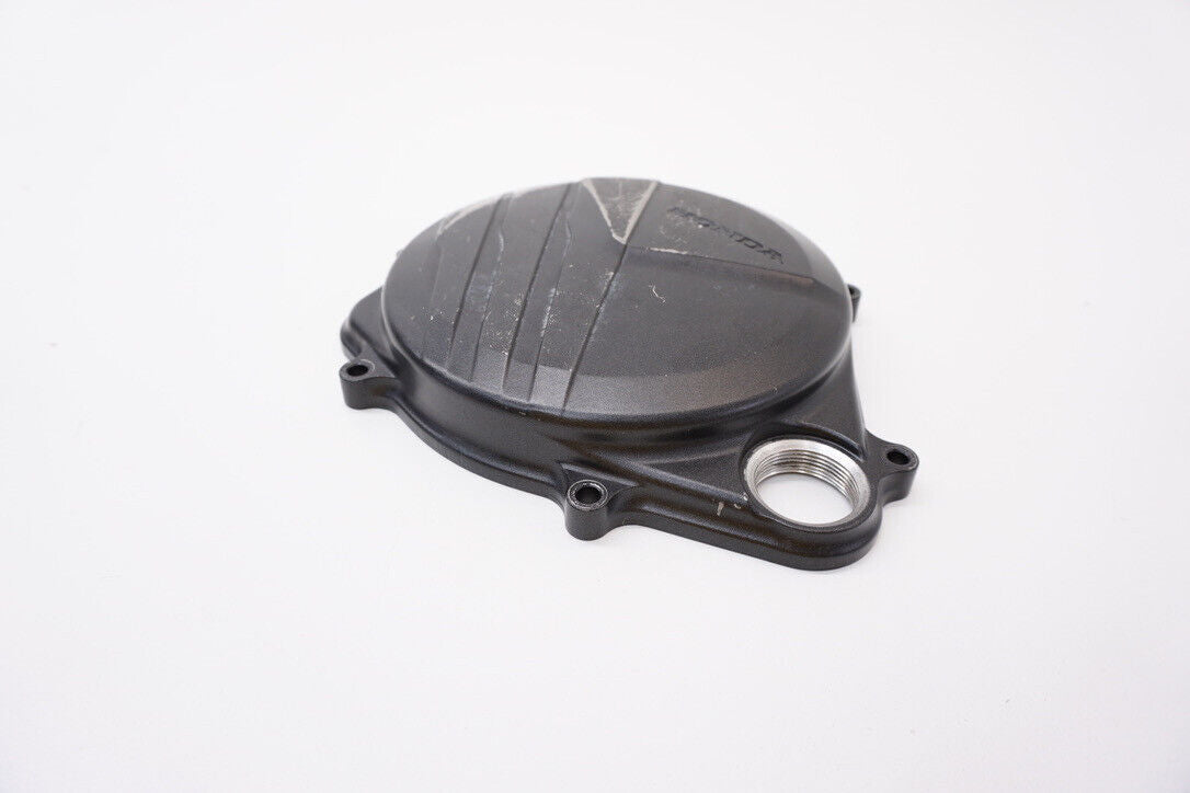 CM Parts