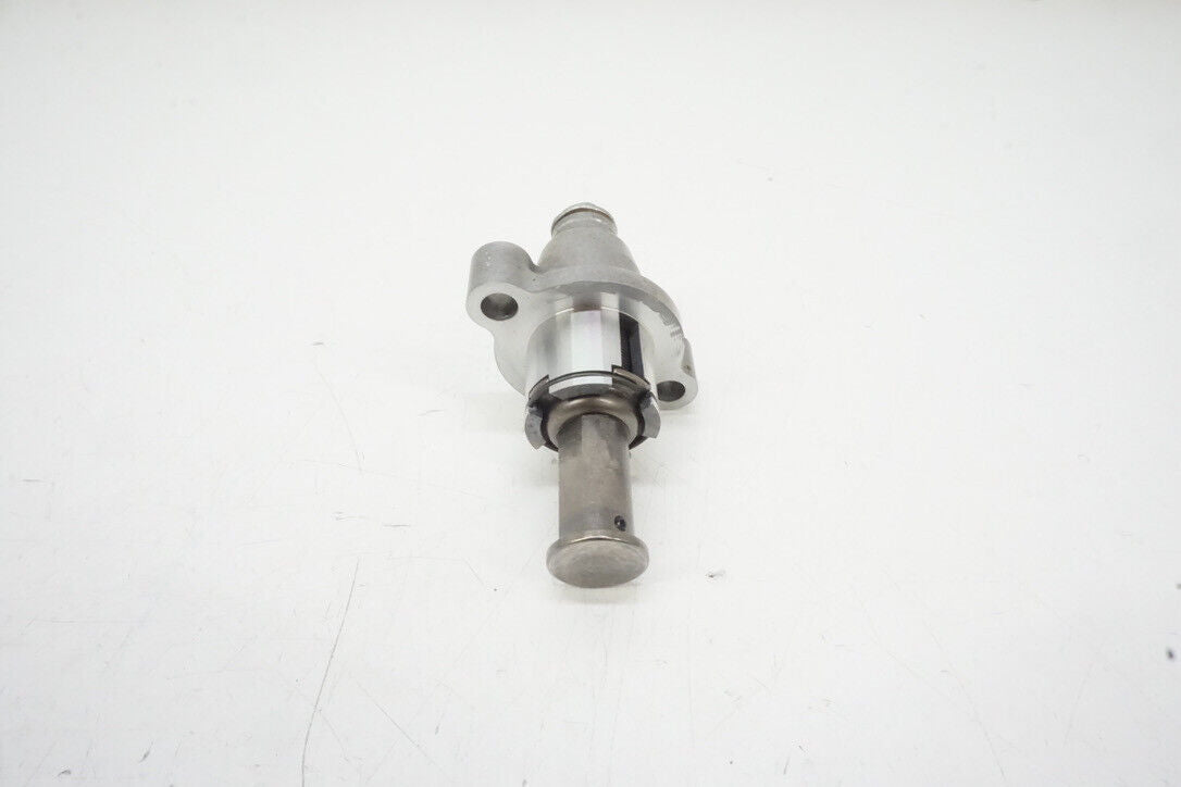 CM Parts