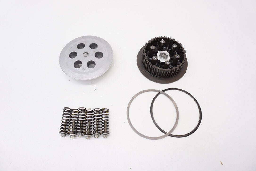 CM Parts