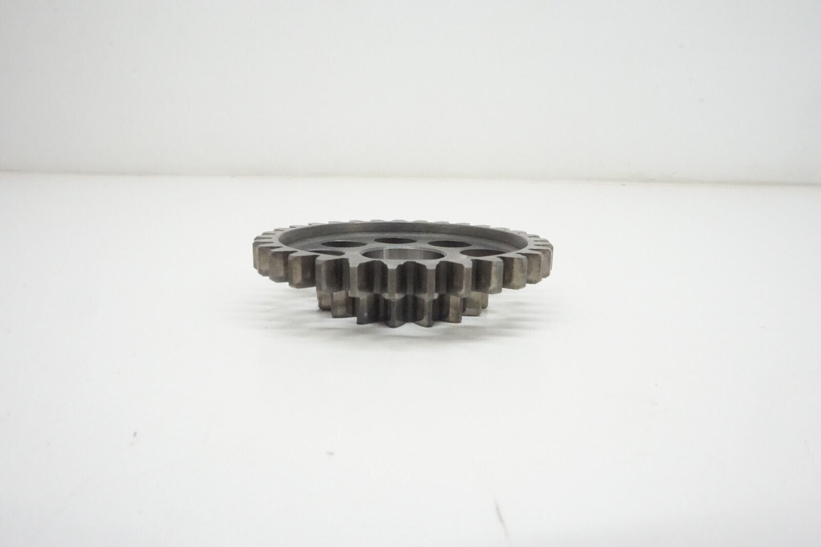 CM Parts