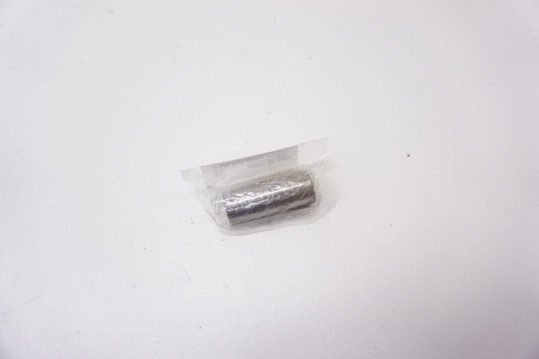 CM Parts