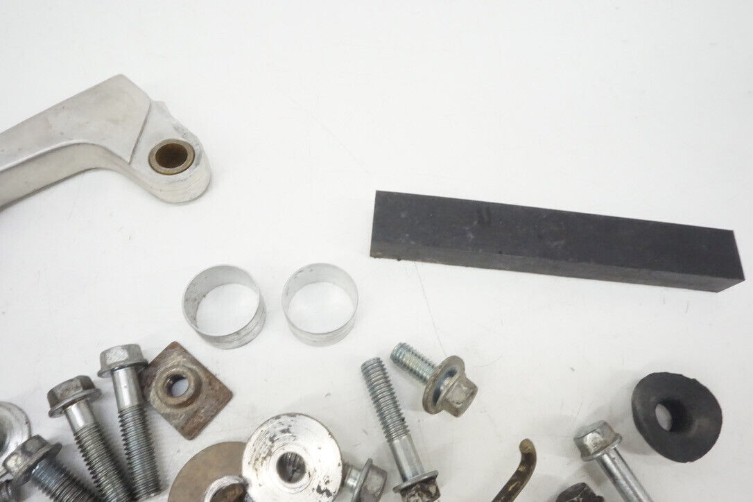 CM Parts